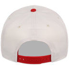 Fresno Grizzlies Field Club Minor League Monday Off-White OTC A-Frame