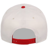 Fresno Grizzlies Field Club Minor League Monday Off-White OTC A-Frame