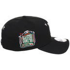 Boston Red Sox MLB Star Stud New Era 9FORTY A-Frame
