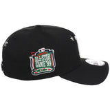 Boston Red Sox MLB Star Stud New Era 9FORTY A-Frame
