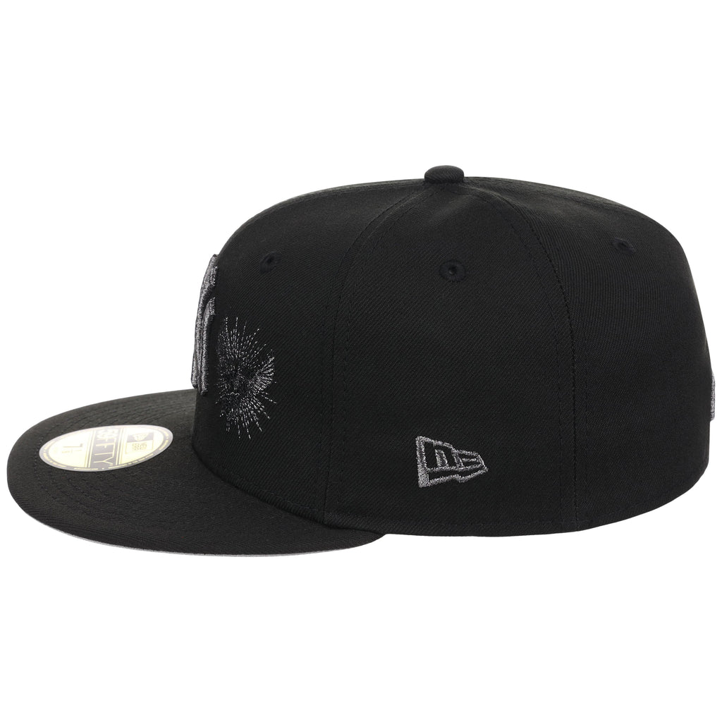 New York Yankees Birds New Era 59FIFTY