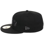 New York Yankees Birds New Era 59FIFTY