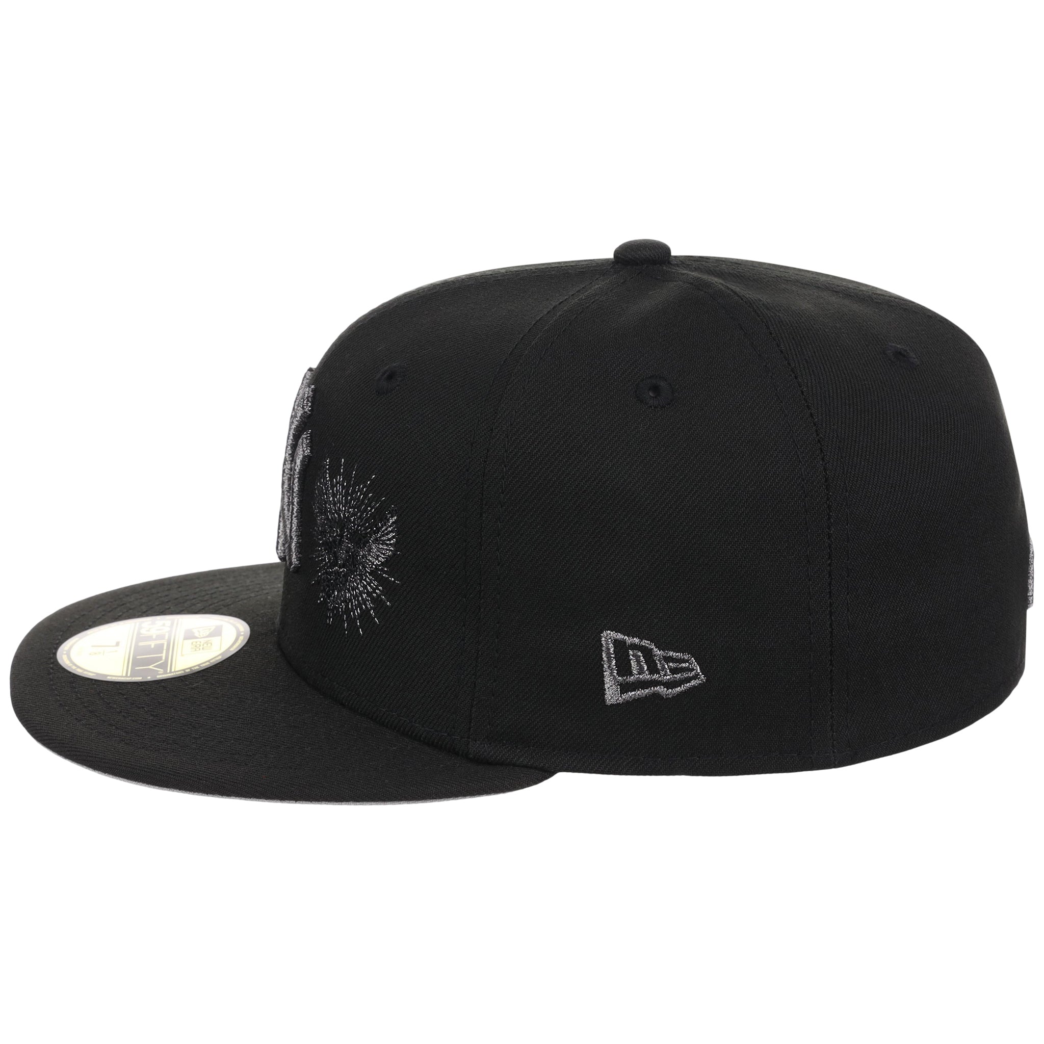 New York Yankees Birds New Era 59FIFTY