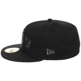 New York Yankees Birds New Era 59FIFTY