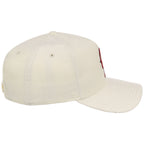 Anaheim Angels MLB Chrome Cord FASHION CORE New Era 9FORTY A-Frame