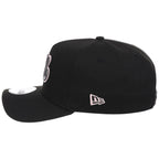 Montreal Expos MLB Cookies & Cream New Era 9FORTY
