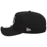 Montreal Expos MLB Cookies & Cream New Era 9FORTY