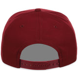 San Francisco Giants MLB Cardinal FASHION CORE New Era 9FORTY A-Frame