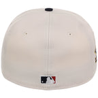 Atlanta Braves HD Atlanta Pack New Era 59FIFTY – 7
