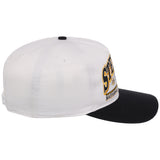 Pittsburgh Steelers NFL '47 Big Time 2-Tone Hitch