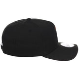 Minnesota Twins MLB Black x Rust FASHION CORE New Era 9FORTY A-Frame