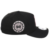 Brooklyn Dodgers MLB Cookies & Cream New Era 9FORTY