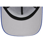 New York Mets Women's New Era 9FORTY OTC A-Frame
