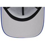 New York Mets Women's New Era 9FORTY OTC A-Frame