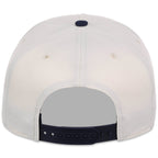 Lehigh Valley Ironpigs Field Club Minor League Monday Off-White OTC A-Frame