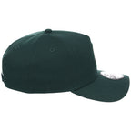 Baltimore Orioles MLB Dark Green FASHION CORE New Era 9FORTY A-Frame