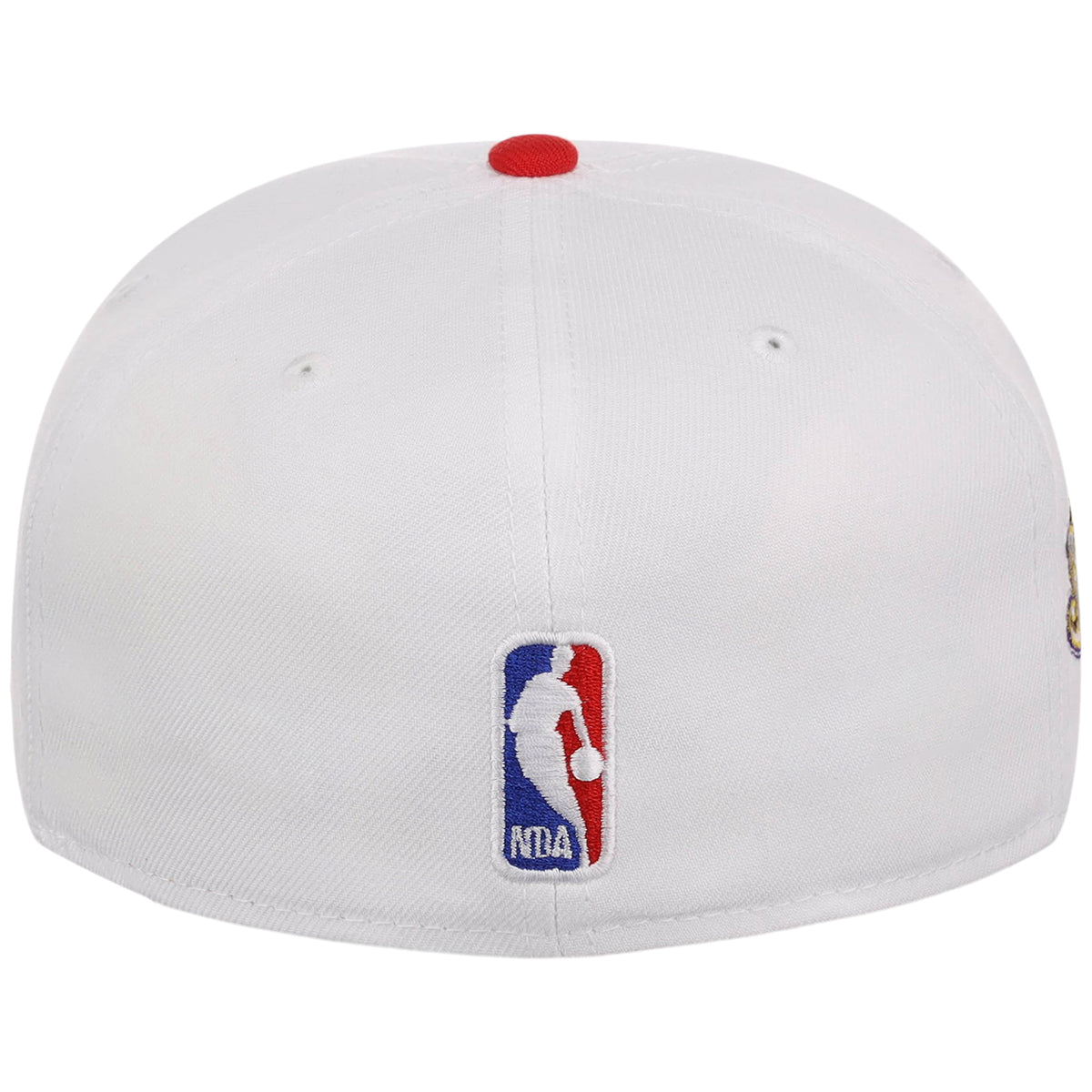 NBA Hardwood Classics Variety New Era 59FIFTY – 7