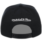 New York Yankees MLB Pizza Thief Mitchell & Ness Pro Pinch