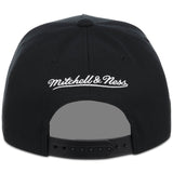 New York Yankees MLB Pizza Thief Mitchell & Ness Pro Pinch