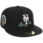 New York Mets The Empire State New Era 59FIFTY