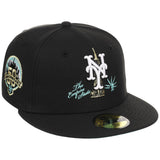 New York Mets The Empire State New Era 59FIFTY