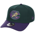 Cincinnati Reds MLB Joke's on You New Era 9FORTY A-Frame