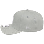 Kansas City Royals MLB Denim Flower New Era 9FORTY