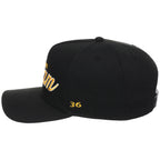 CREAM A-Frame - The Wu-Tang Season 1 Collection (Black/Black)