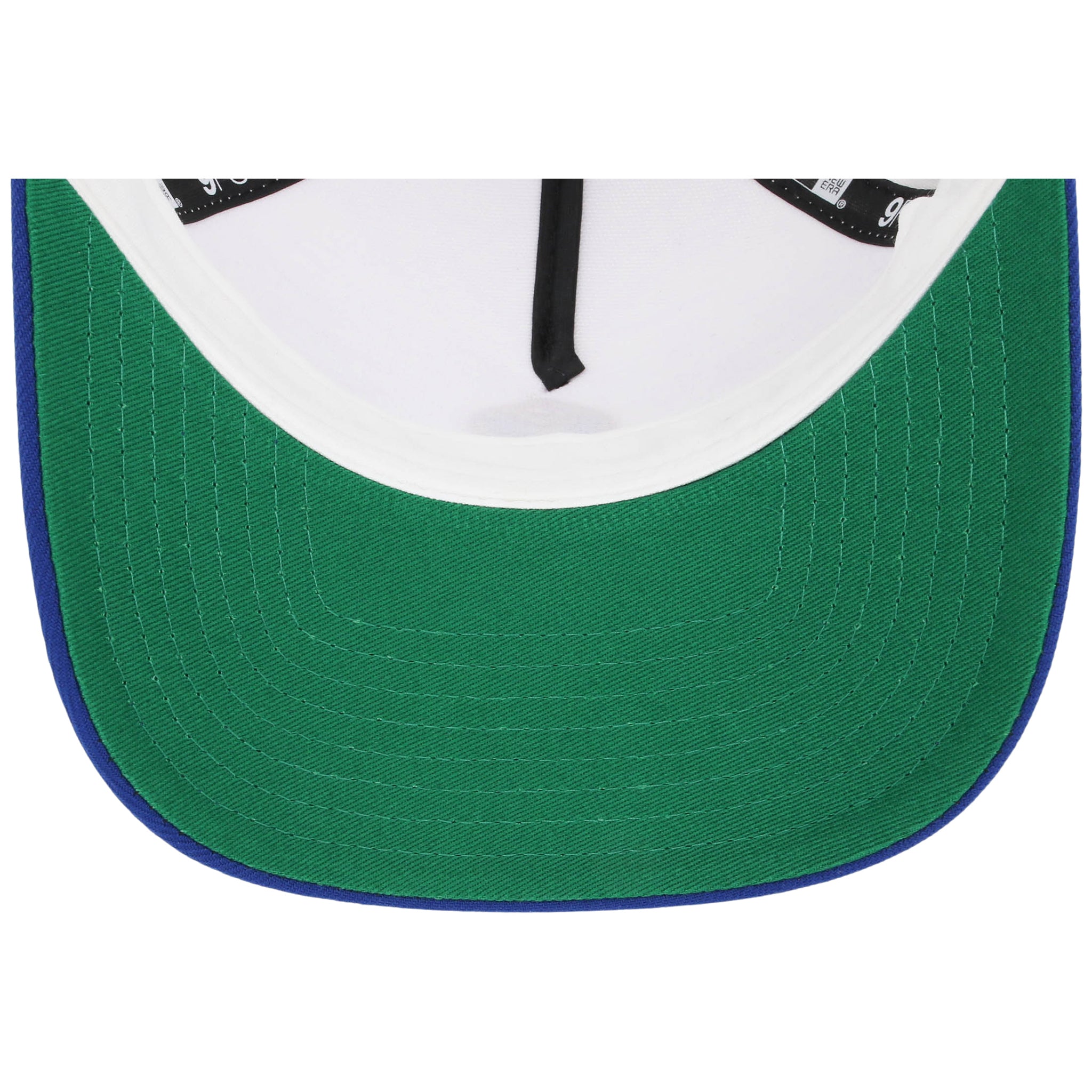 Atlanta Braves Coop Atlanta Crown the City New Era 9FORTY