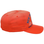 New York Knicks THE LIGHTS '47 Hitch