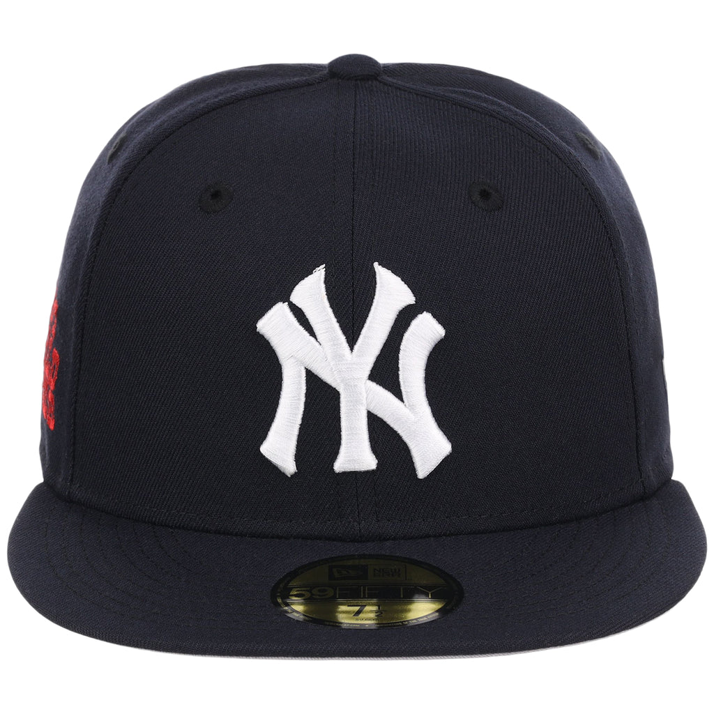 1977 World Series - New York Yankees Championship Archive Variety Pack