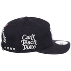 New York Yankees MLB x Diet Starts Monday New Era 19TWENTY