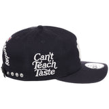 New York Yankees MLB x Diet Starts Monday New Era 19TWENTY