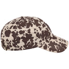 Los Angeles Dodgers MLB Rodeo Ready '47 Clean Up Women's Collection