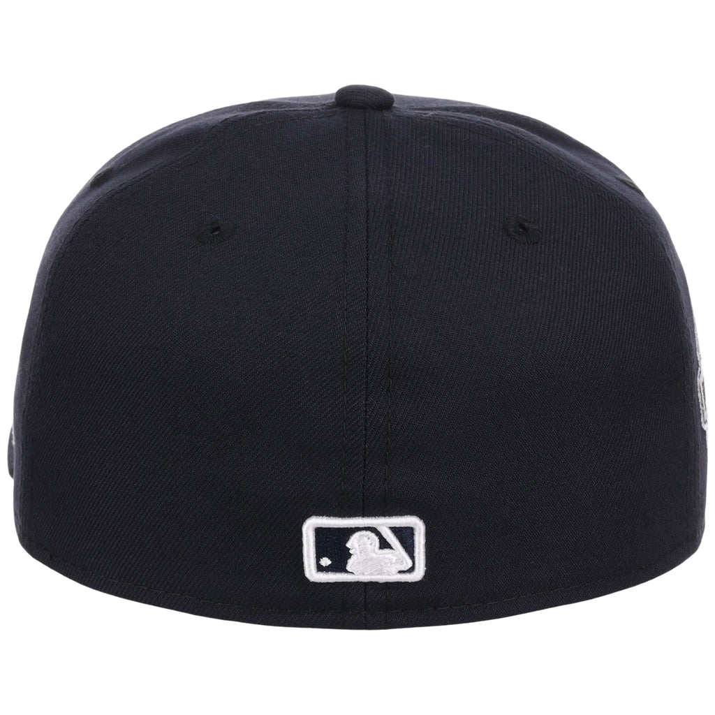 New York Yankees Birds New Era 59FIFTY