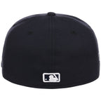 New York Yankees Birds New Era 59FIFTY
