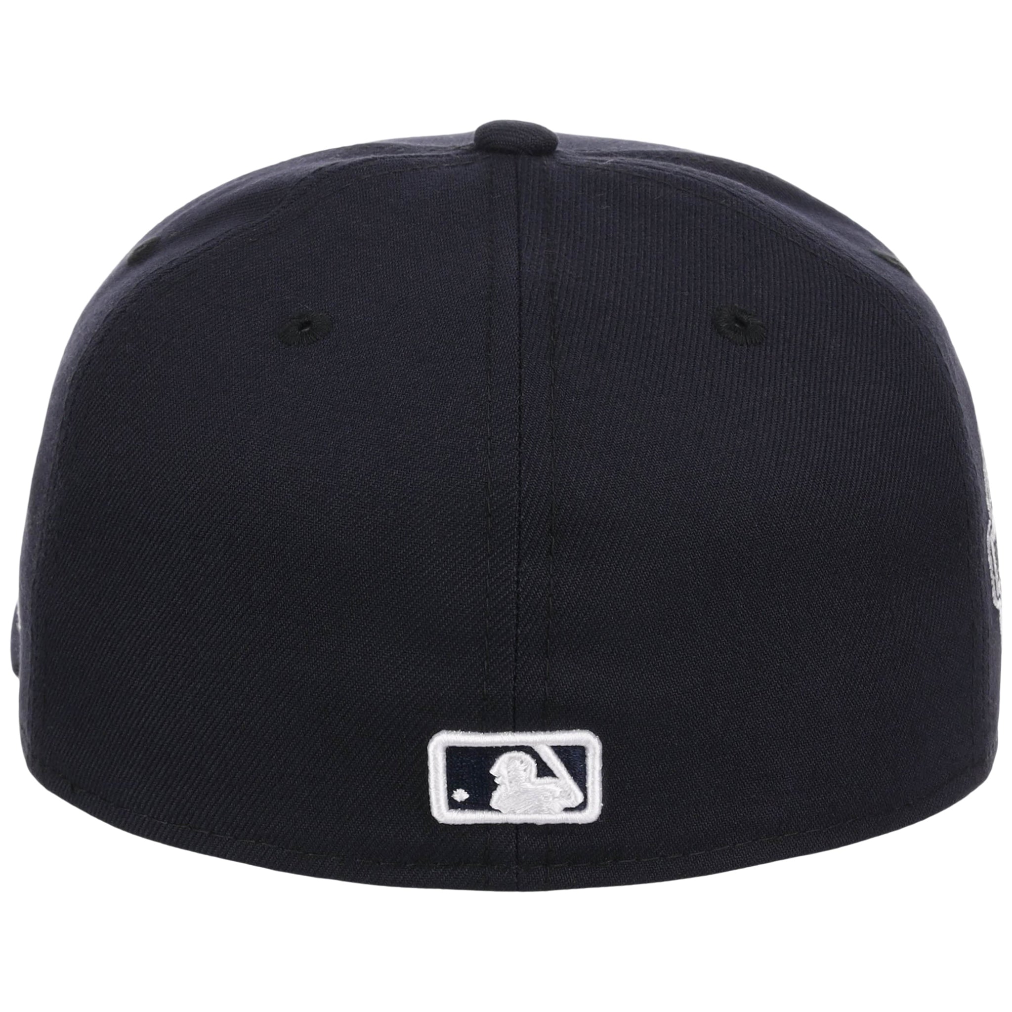 New York Yankees Birds New Era 59FIFTY