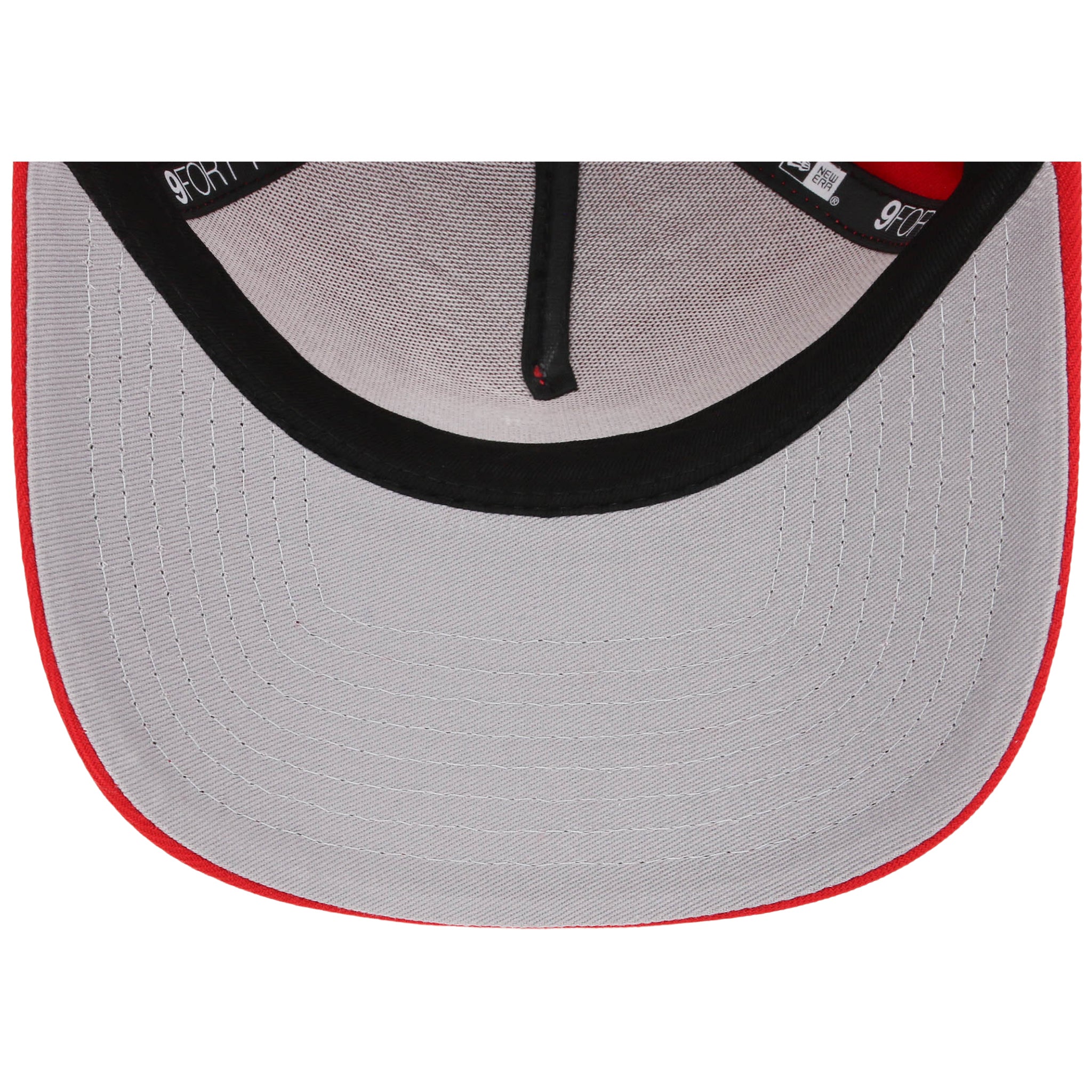 Philadelphia Phillies MLB Diamond Bling New Era 9FORTY A-Frame