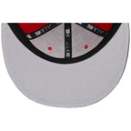 Birmingham Barons Minor League Monday New Era 59FIFTY