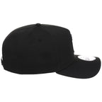 Kansas City Royals MLB Black x Royal FASHION CORE New Era 9FORTY A-Frame