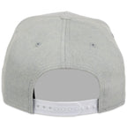 Oakland Athletics MLB Denim Flower New Era 9FORTY