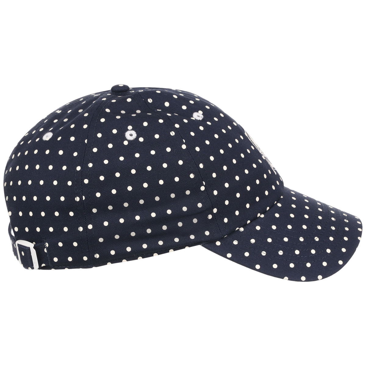 Seattle Mariners MLB Women's Polka Dot '47 Clean Up Collection