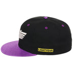 Buzz 'Space Ranger' Fitted - The Toy Story 2.0 Collection