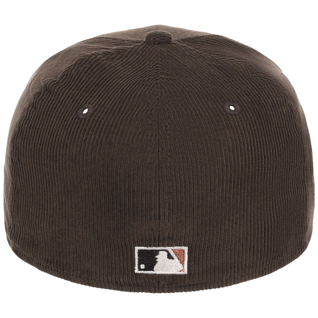 Houston Astros HD Houston Pack New Era 59FIFTY – 7