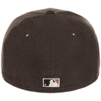 Houston Astros HD Houston Pack New Era 59FIFTY – 7