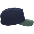 Arizona Diamondbacks MLB Deep Woods Mitcell & Ness Pro Pinch