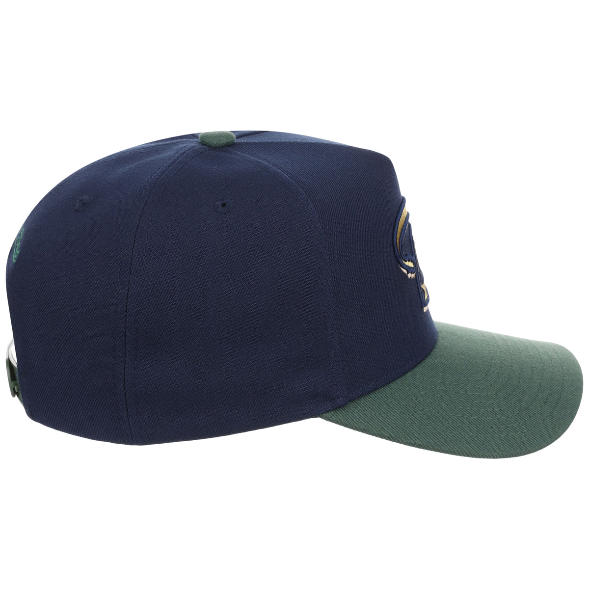 Arizona Diamondbacks MLB Deep Woods Mitcell & Ness Pro Pinch