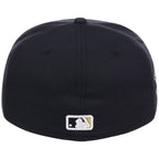 New York Yankees DJ Hat Tip New Era 59FIFTY
