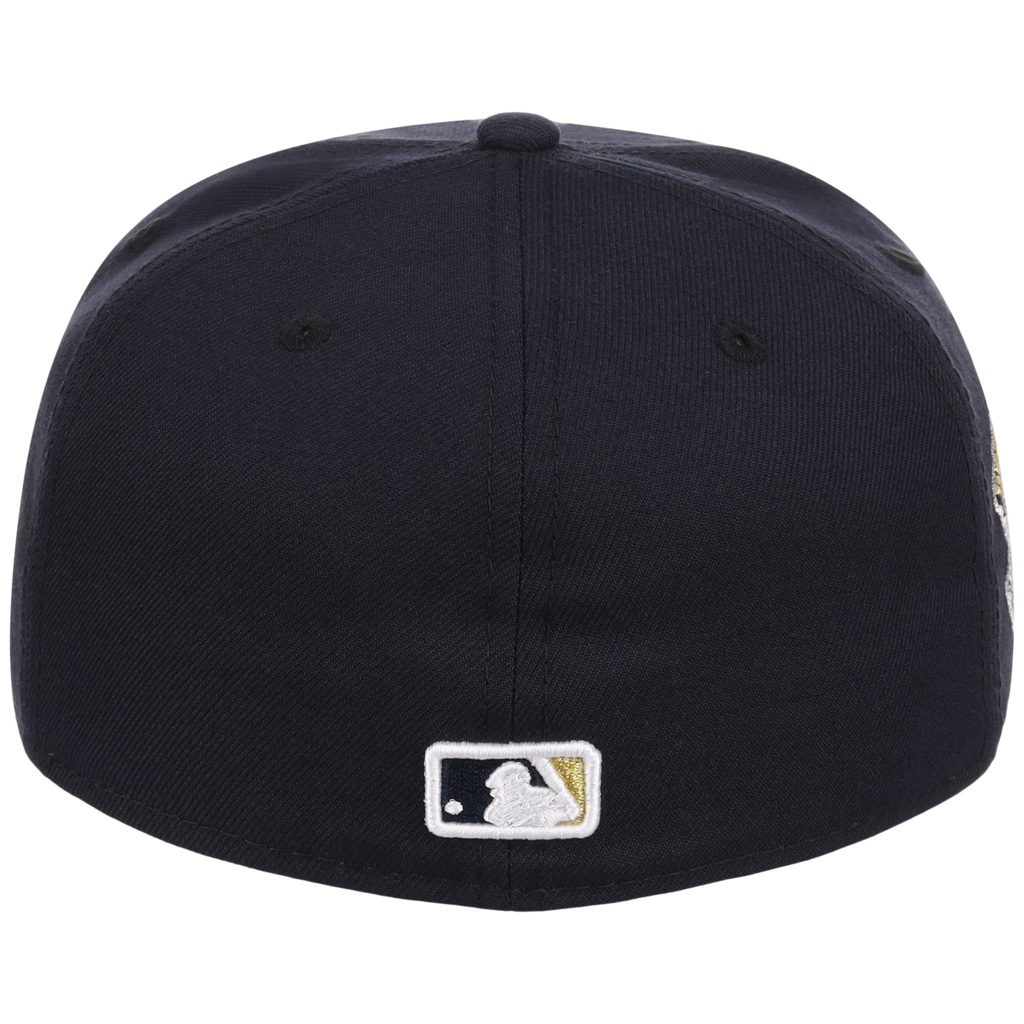 New York Yankees DJ Hat Tip New Era 59FIFTY