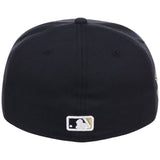 New York Yankees DJ Hat Tip New Era 59FIFTY